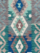 Faryab 2408 - 289x76 cm Jerm | جِرْم 