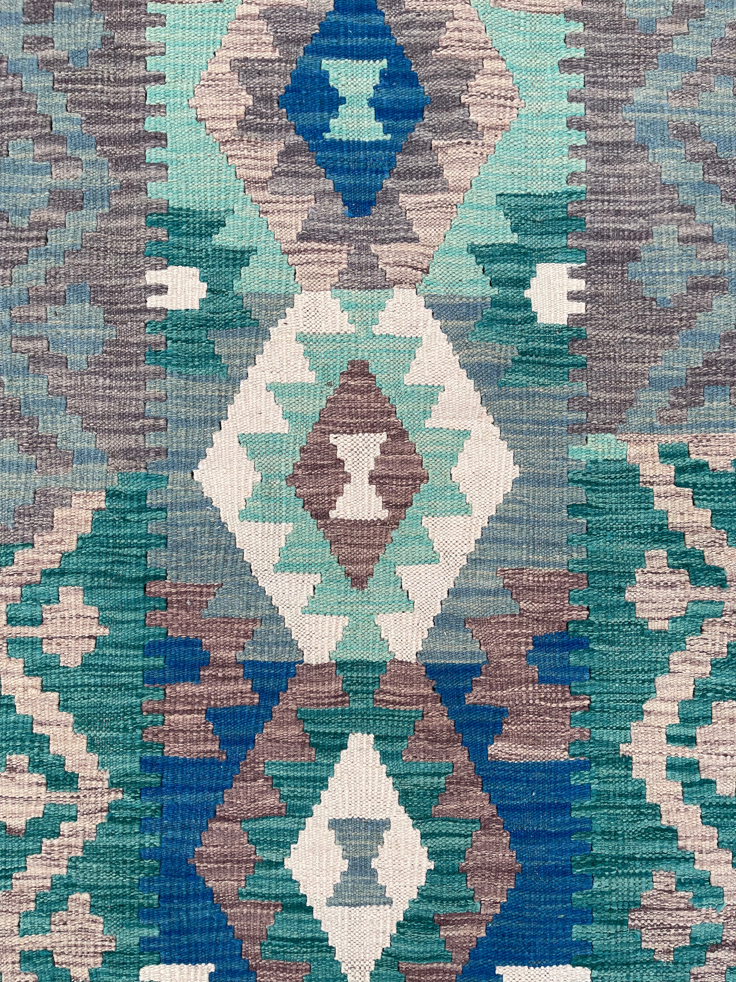 Faryab 2408 - 289x76 cm Jerm | جِرْم 