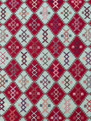 Varni 0001  - 2x1.4 MTR Jerm | جِرْم 