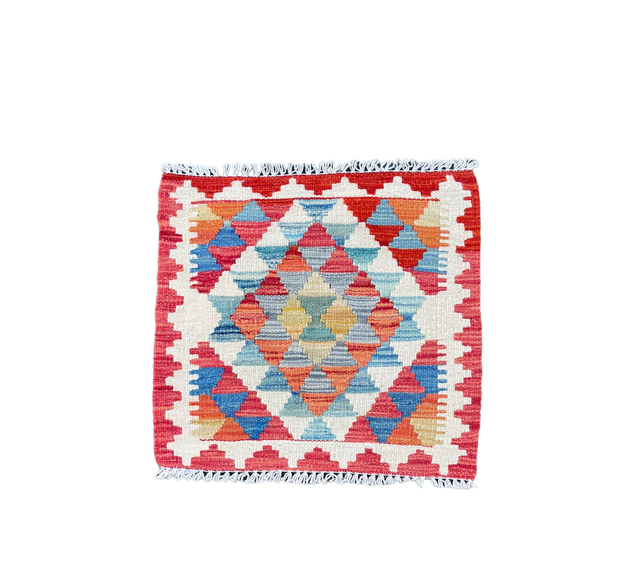 Mini Faryab 98 - ~ 50x50 cm