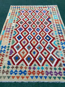 Faryab 612 - 284x200 CM Jerm | جِرْم 