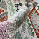 Faryab 165 - 290x209 cm Jerm | جِرْم 