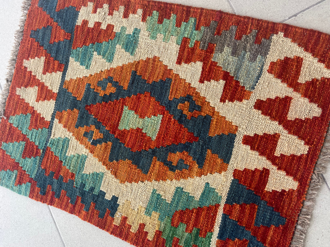 Mini Faryab 62 - 61x44 cm
