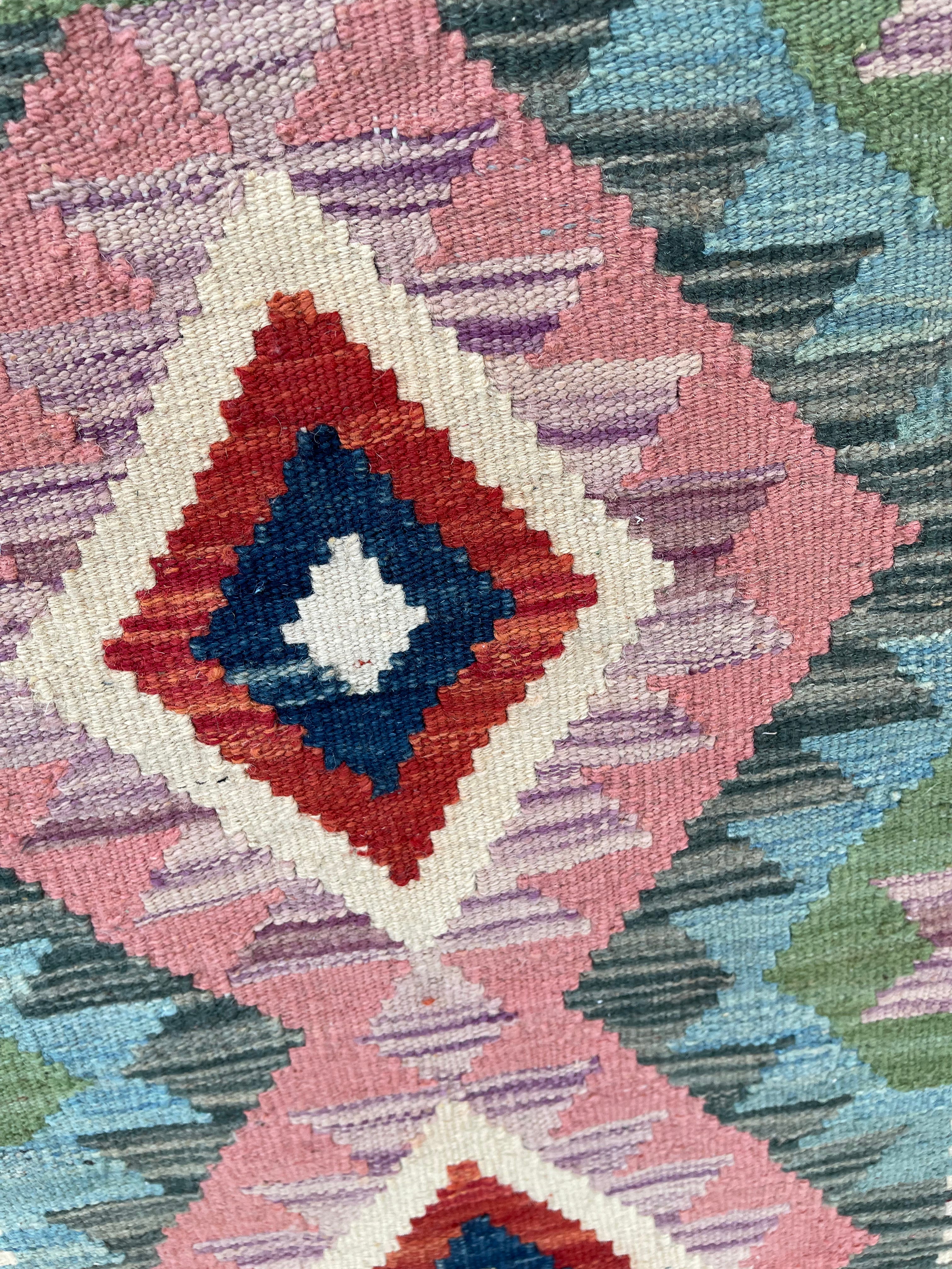 Mini Faryab 79 - ~ 74x50 cm Jerm | جِرْم 