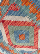 Mini Faryab 71 - ~ 50x50 cm Jerm | جِرْم 
