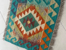 Mini Faryab 75 - 54x47 cm Jerm | جِرْم 