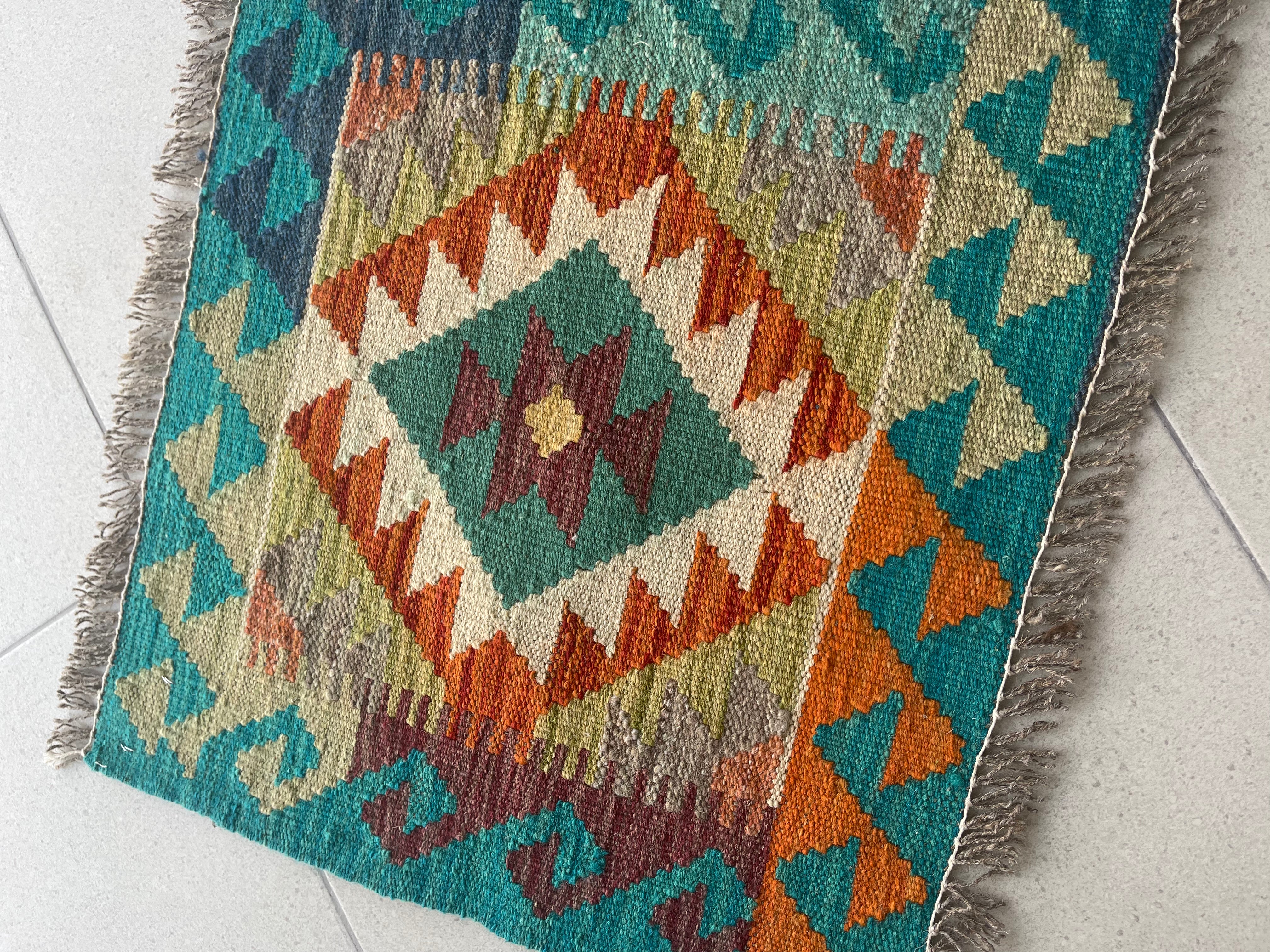 Mini Faryab 75 - 54x47 cm Jerm | جِرْم 