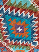 Mini Faryab 51 - ~ 50x50 cm Jerm | جِرْم 