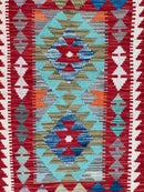 Faryab 7839 - 104x64 cm Jerm | جِرْم 