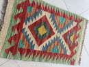 Mini Faryab 49 - 59x31 cm Jerm | جِرْم 