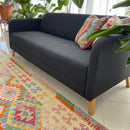 Faryab 1791 - 288x201 cm Jerm | جِرْم 