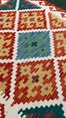 Faryab 953 - 196x74 cm Jerm | جِرْم 
