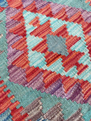 Mini Faryab 91 - ~ 50x50 cm Jerm | جِرْم 
