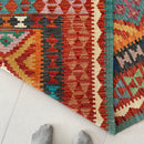 Faryab 0914 - 314x206 cm Jerm | جِرْم 