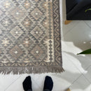 Faryab 4726 - 307x222 cm Jerm | جِرْم 