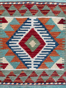 Mini Faryab 43 - ~ 50x50 cm Jerm | جِرْم 