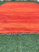 Faryab 4499 - 300x192 cm Jerm | جِرْم 
