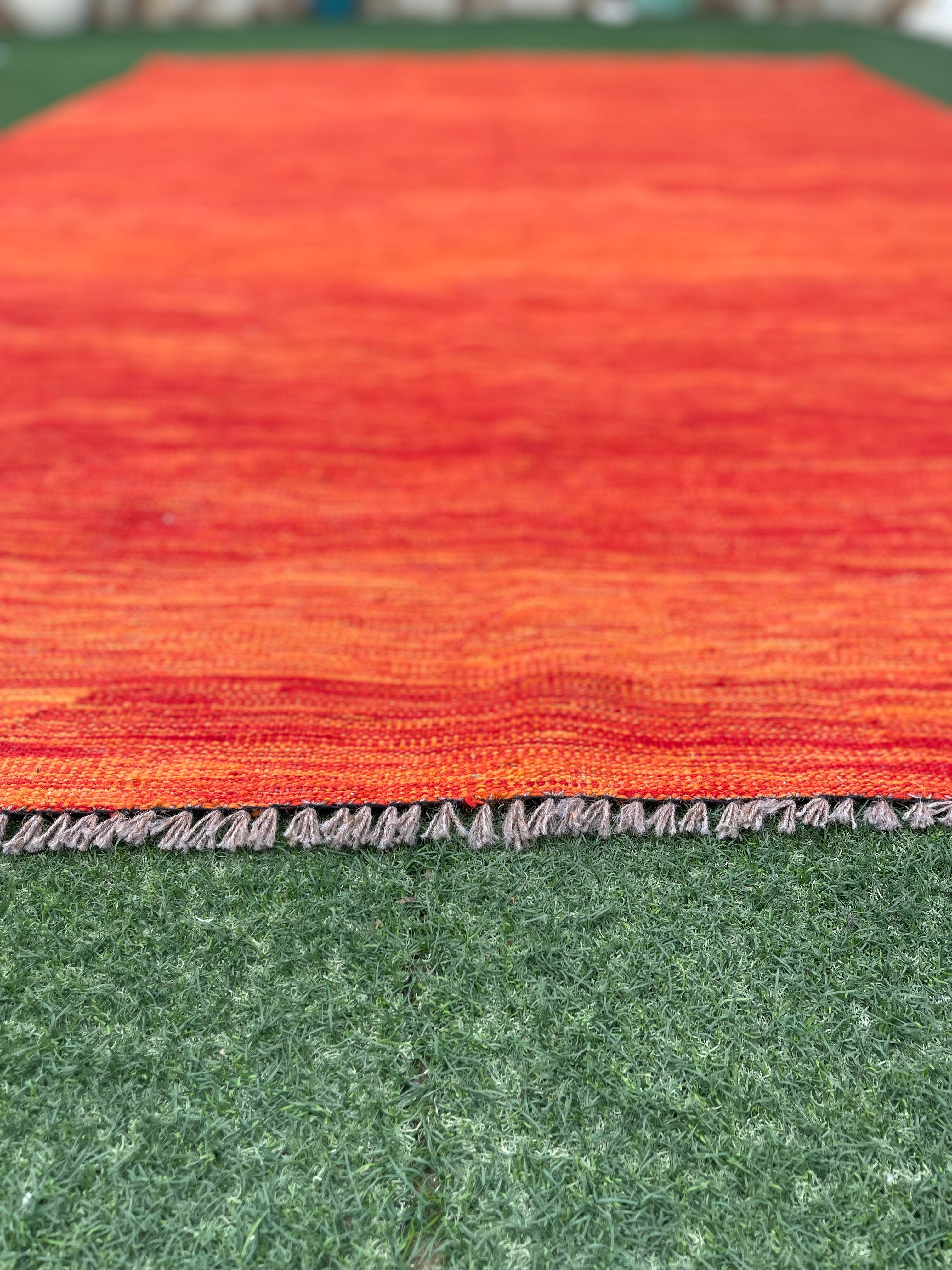 Faryab 4499 - 300x192 cm Jerm | جِرْم 