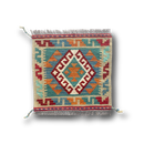 Mini Faryab 34 - 44x45 cm Jerm | جِرْم 