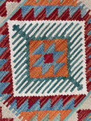 Mini Faryab 30 - ~ 50x50 cm Jerm | جِرْم 