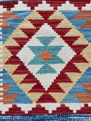 Mini Faryab 33 - ~ 50x50 cm Jerm | جِرْم 