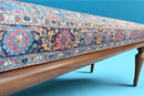 Ottoman Bench 7A Jerm | جِرْم 