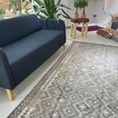 Faryab 4726 - 307x222 cm Jerm | جِرْم 