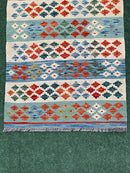 Herat 5818 - 196x77 CM Jerm | جِرْم 