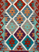 Faryab 704 - 187x72 cm Jerm | جِرْم 