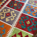 Faryab 902 - 292x203 cm Jerm | جِرْم 
