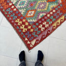 Faryab 1984 - 300x199 cm Jerm | جِرْم 