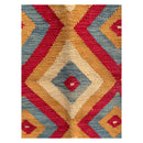 Faryab 389 - 186 x 128 cm Jerm | جِرْم 