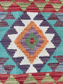 Mini Faryab 48 - ~ 50x50 cm Jerm | جِرْم 