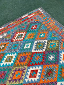Faryab 881 - 345x255 CM Jerm | جِرْم 