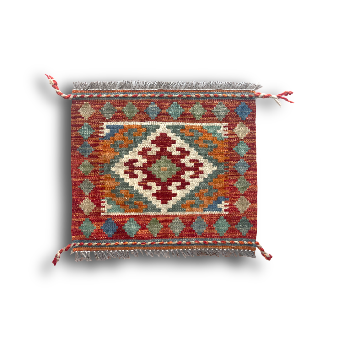 Mini Faryab 30 - 42x48 cm