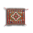Mini Faryab 30 - 42x48 cm Jerm | جِرْم 