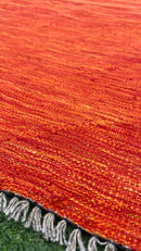 Faryab 4499 - 300x192 cm Jerm | جِرْم 