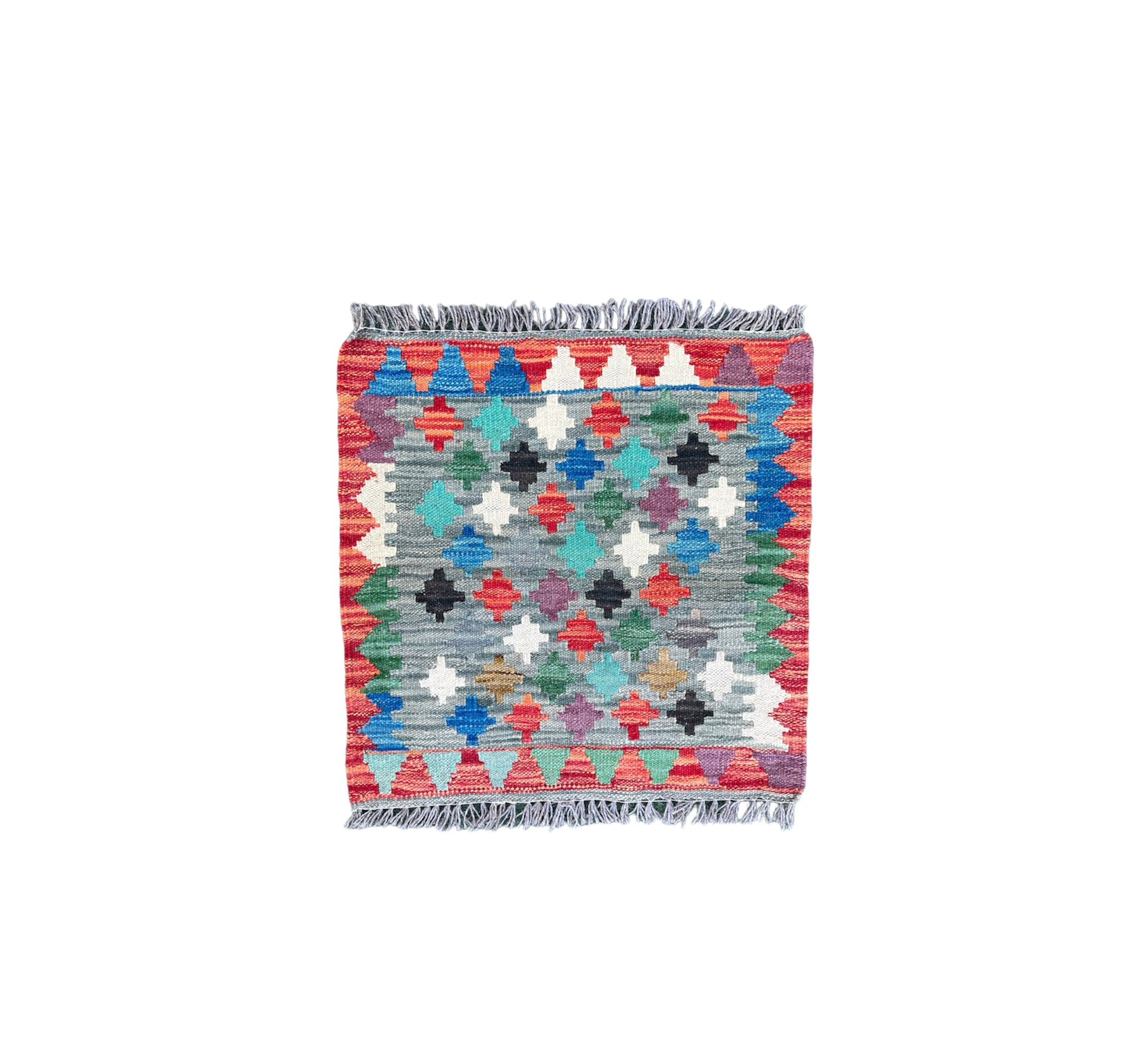 Mini Faryab 86 - ~ 50x50 cm