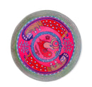 Surati Goat ⌀ 23 CM Jerm | جِرْم 