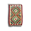 Mini Faryab 14 - 60x40 cm Jerm | جِرْم 