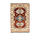 Yasmeen 03 - 183x124 cm Jerm | جِرْم 