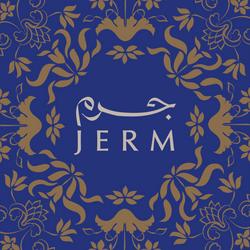 Jerm Rugs